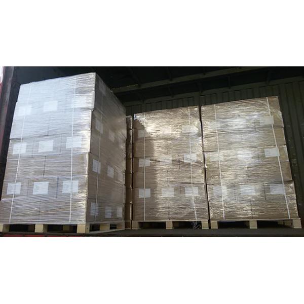 OEM Food Grade Sausage Casings Easy Peeling Transparent Cellulose Sausage Casings Fried Sausage Casings Wholesale Price