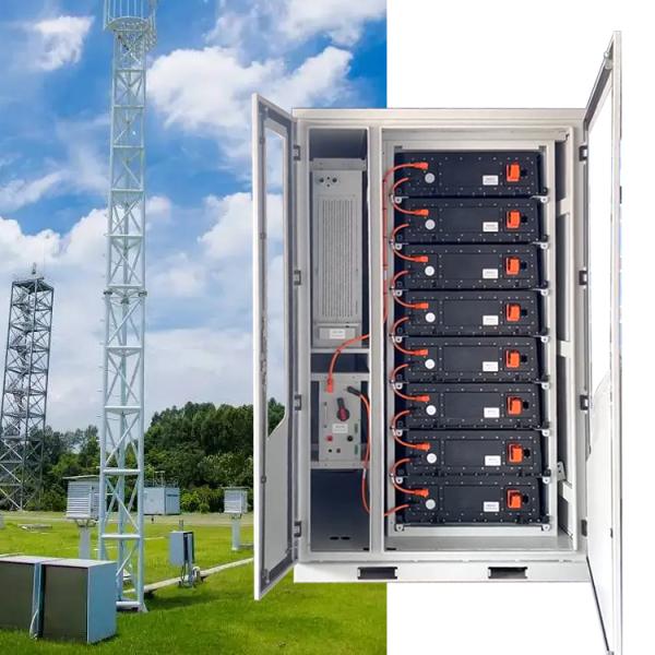 372 kWh LiFePo4 Industrial Comercial Armario de almacenamiento de energía de alta tensión BESS refrigerado por líquido