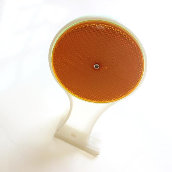 Продажа светодиодного осветительного светильника для предупреждения