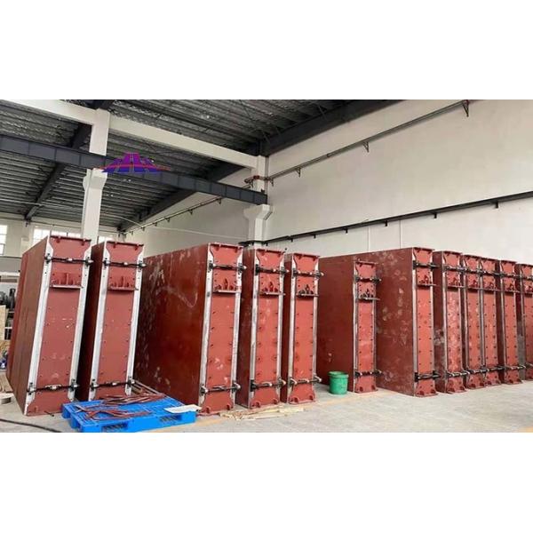 250gsm 2400mm PP Meltblown Nonwoven Fabric Machine Textile Machinery