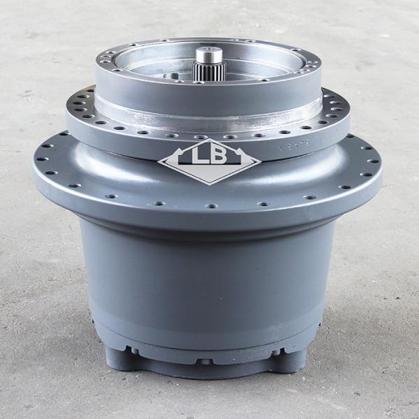 JCB JS200 JS205 JS220 FINAL DRIVE 20/925465 JRA0264 JRA0121 20/925318 JCB220 TRAVEL GEARBOX