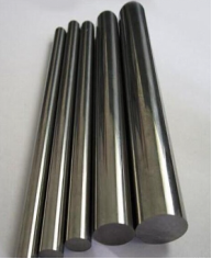 RoHS смолое режущее колесо для стальной подшипницы с углеродной сталью хромированный стержень цилиндра расширение вала