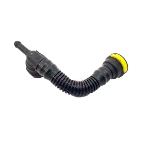 Citroen Пежо 207 206 307 машинных частей выматывает трубу 1192Q7 сброса