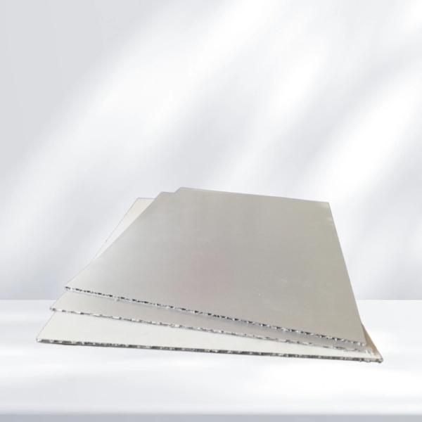 A2 feuilles ondulées en aluminium: un guide complet pour la décoration extérieure des murs durables pour les bâtiments - Alliages d'aluminium pur
