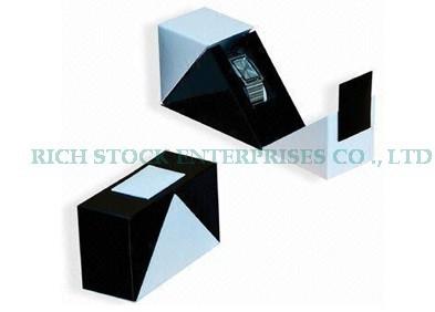 Gift Watch Boxes