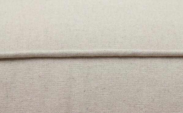 Upholstery Single Modern Lounge Chair Set 5 Star American Leisure Style