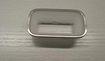 LKM Mold Base E Cigarette Starter Kits Single Multi Cavity Plastic Molds Custom Size