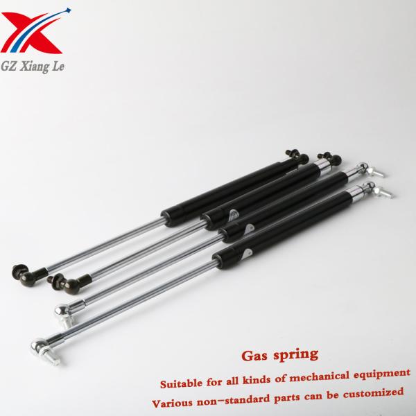 Lift gas spring