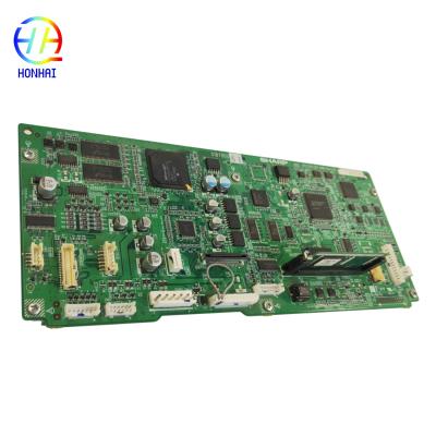 Exposure Lamp control board for Sharp M-453N
