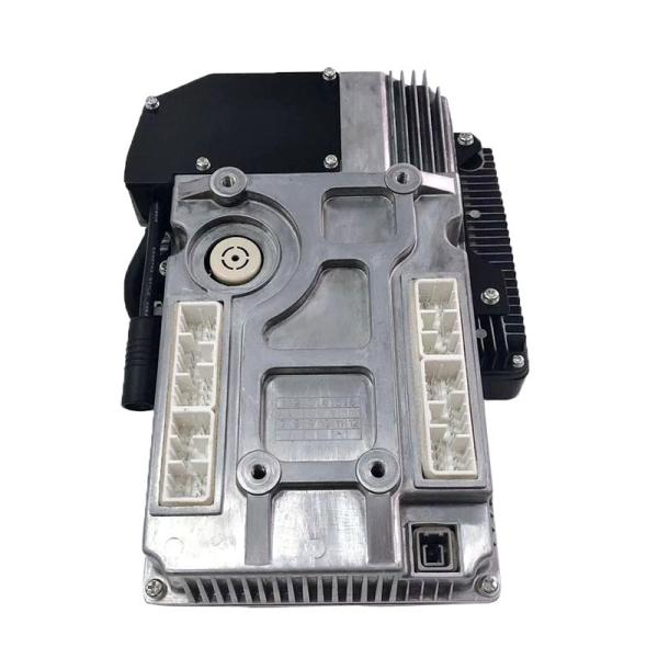 Máquina escavadora Parts Monitor de JISION KOMATSU 7835-31-3011 7835-31-3010 7835-31-3012 7835-31-3013