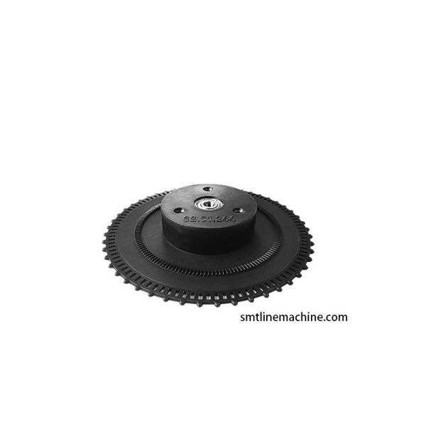 402251612300 FCM2 Feeder Gear, Assembleon SMT Placement Spare Part