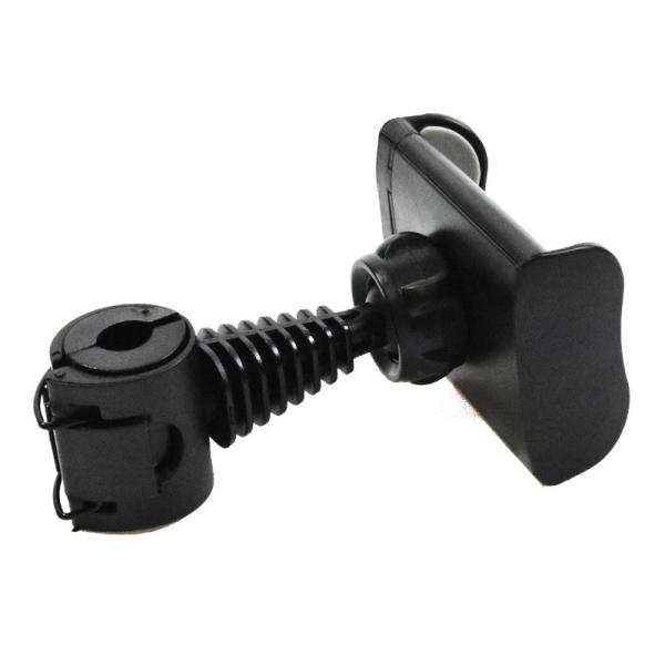 CE Photography Accessories Parts ROHS Alignment Stick Phone Holder Clip