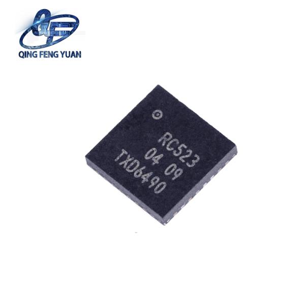 100% New Original MFRC52302HN1 Electronic Components Supplier Ads8354irter Xtr300airgwr