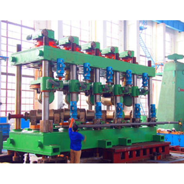 0,4 в тысячу выправляя трубку и Адвокатур точности выправляя машину