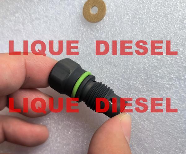 BOSCH F00N200798 overflow valve F00N200798 , F 00N 200 798 , relief valve