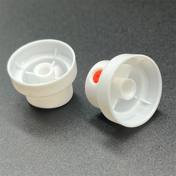 High-Quality Dry Shampoo Dispenser for On-the-Go Styling - Convenient Hair Refreshment