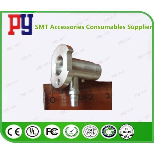 アシンテック 機械部品 210760/7204275/7214843/7214850 ASSY 流体室