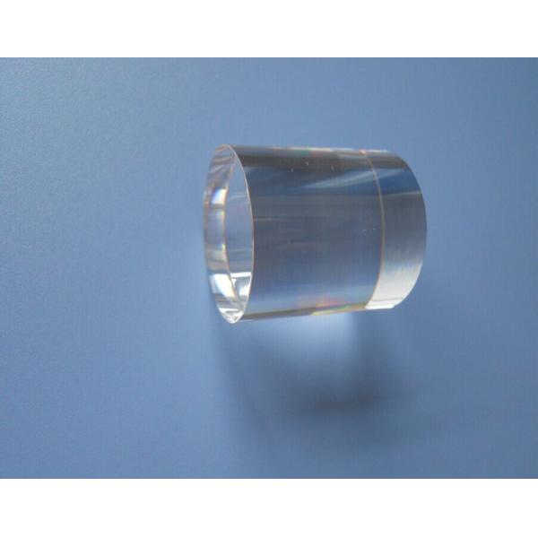 LYSO:Ce scintillation crystal,Scintillation Cerium-doped Silicate Yttrium