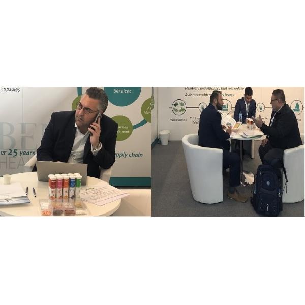 Jiangsu Handian Biotechnology Co., Ltd.