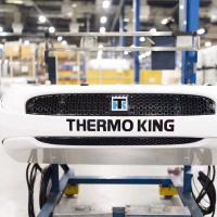 T-680Pro  T 880-Pro T-980Pro T-1080 Pro Thermo King T Series refrigeration unit