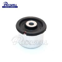 Audi Q7 VW TOUAREG bras de commande supérieur 7L0407182G 2006-2015