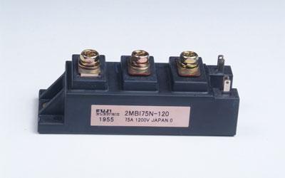 F24S15350Z - DELTA - Delphi Series F24SA, 700W Full Brick Family DC/DC Power Module: 24Vin, 28Vout