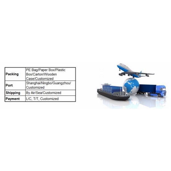 Electric High Density Heating Tube Cartridge Heaters For Plastic Injection Moulds