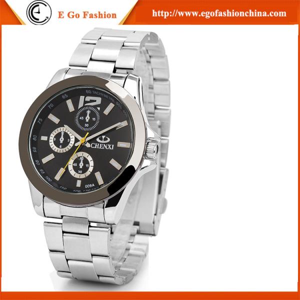 009A Couple Watch Unisex Watch Woman Watch Women's Watch Lady Watch Cool Boy Sports Watch