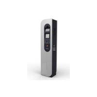 6063 extrusions en aluminium pour l'électronique, véhicule électrique chargeant Polonais