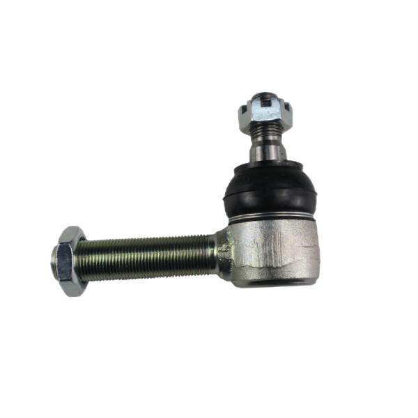 ISUZU NKR KY SD ROD END TIE RO LH 8941032232 8944196090 3003110A