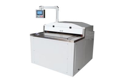 Automatic Die-Cutting Machine / Paper Die-Cutting Machine