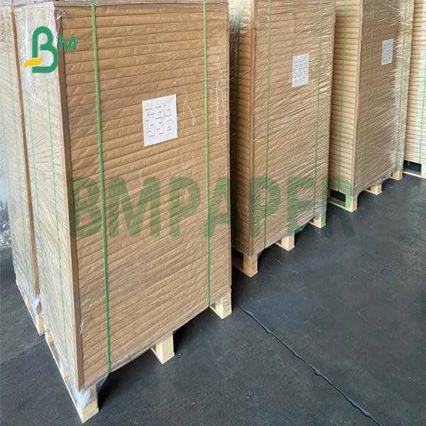 Устойчивый к влаге водонепроницаемый 787 мм 889 мм 1092 мм тканевая бумага