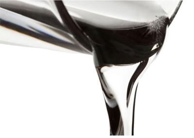 Polyols líquidos transparentes dos esparadrapos do Polyether dos revestimentos