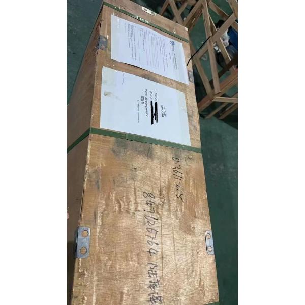 1500mm Wheel Rim Repair Machine Wheel Straightening Aluminum Rim Polishing Machine