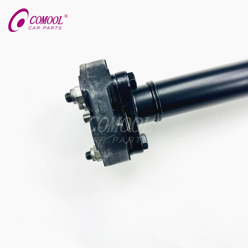 COMOOL Front Car Drive Shaft 26207556019 For BMW X5 X6 E70 E71