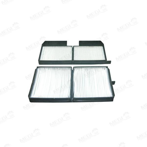 88880-33040 8888033040 Auto Cabin Air Filter For Toyota Lexus Convertible Camry CAMI