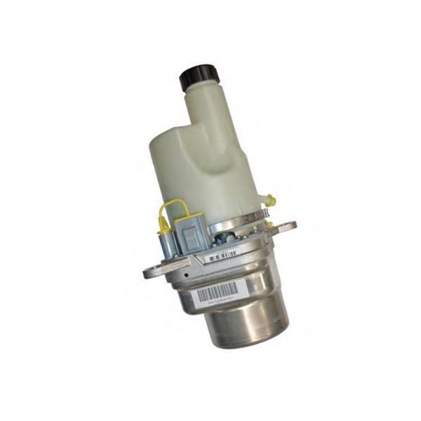 Насос Womala 36001485 для C30 C70 S40 V50 T5 AWD