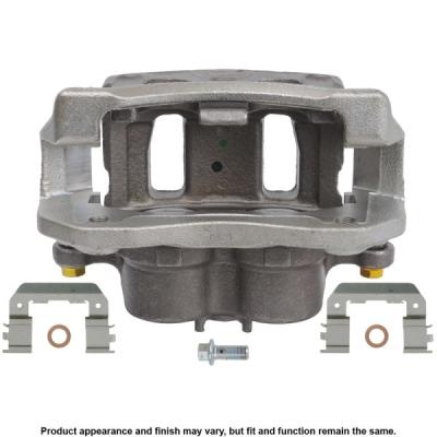 HYUNDAI Auto Parts Vehicle Brake Caliper 19B3211 19B3210 343944 343945 OEM 58110-2B700 58130-2B700