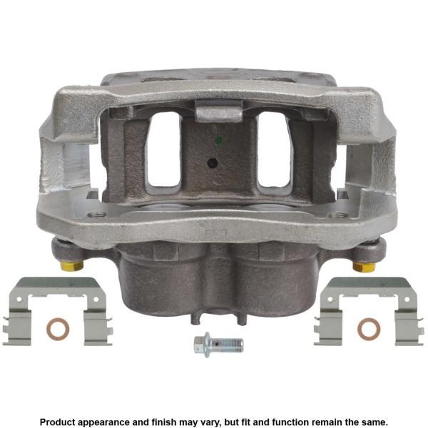 HYUNDAI Auto Parts Vehicle Brake Caliper 19B3211 19B3210 343944 343945 OEM 58110-2B700 58130-2B700