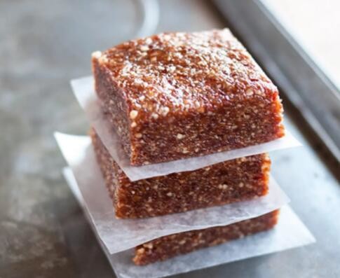 Bakery Shop P307 Small Protein Bar Equipment Protein Bar Extruder Machine