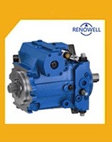 Eaton Vickers replacement V Vane Pump Repair Cartridge Kits Eaton Pump Kit