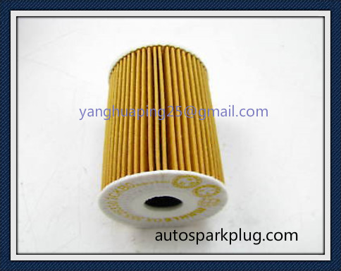 26320-3c250 26300-3c701 26300-3ckb0 26300-3ckb0 26320-3c300 26330-3c250 Oil Filter For Hyundai Kia