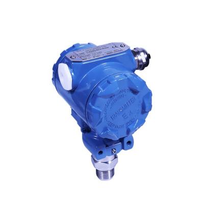 UNIVO UBST-2088Y Sensor de transmissão de nível de corrente e tensão líquido à prova d'água para OEM