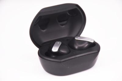 Bluetooth TWS Truly Wireless Sweat Proof Headphones For Driving Earpods