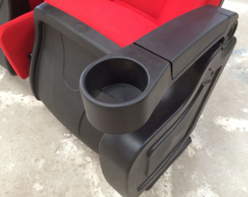 High Quality Cinema Chair,Theater Chair For Sale