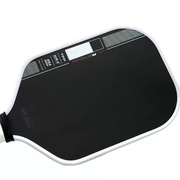 Одобренные USAPA ракетки для пиклбола для развлечений взрослых на открытом воздухе