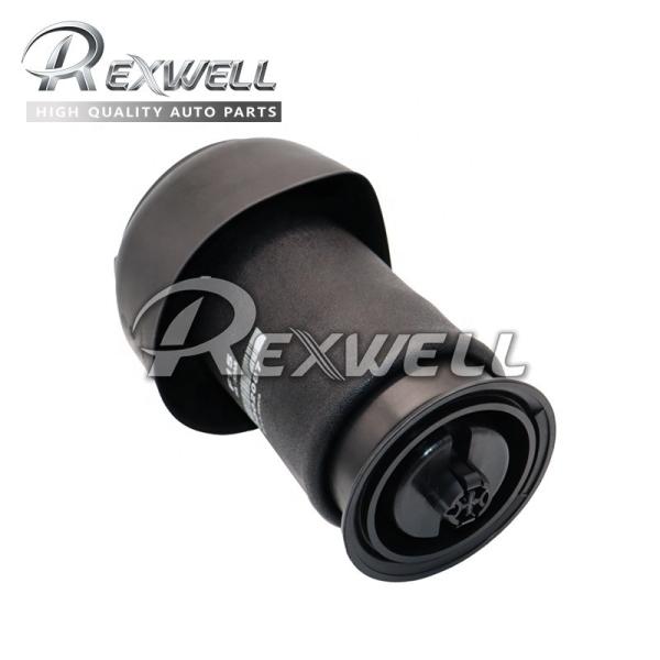 Exemplo de bolsa de mola de suspensão pneumática traseira OEM 37126795013 para BMW X5 X6 F15 F16 X6 X6 35i