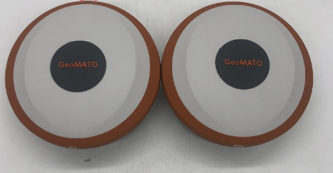 Дешевая цена Китайский бренд Geomato S900A GPS Gnss Rtk с ценой приемника Imu