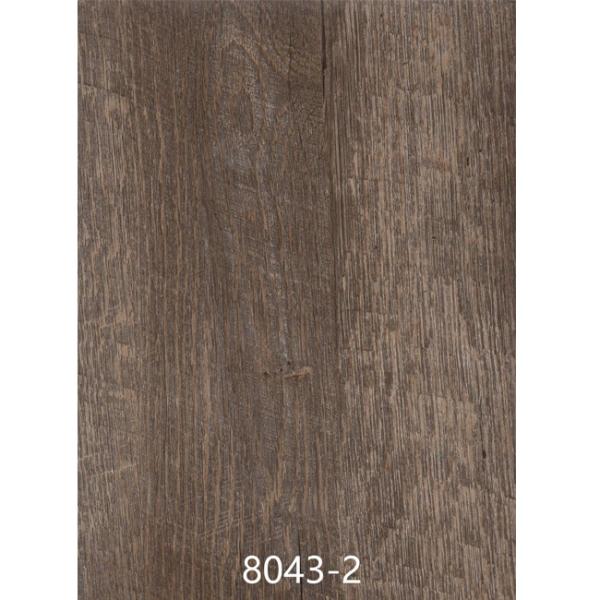 Unilin Click SPC Luxury Vinyl Plank Free Sample of Modern Design Style Vinyl Flooring