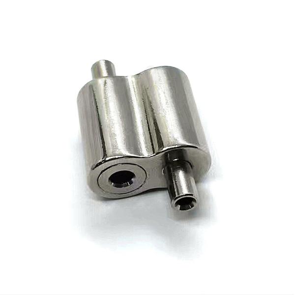 Griplock Systems Aluminum  Alloy Cable Looping Gripper Quick Gripper